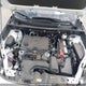 2T3B1RFV8SC524039 2025 Toyota Rav4 Le auction photo thumbnail 10