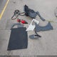 2T3B1RFV8SC524039 2025 Toyota Rav4 Le auction photo thumbnail 12