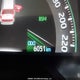 2T3B1RFV8SC524039 2025 Toyota Rav4 Le auction photo thumbnail 16