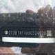 2T3B1RFV8SC524039 2025 Toyota Rav4 Le auction photo thumbnail 20