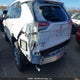 2T3B1RFV8SC524039 2025 Toyota Rav4 Le auction photo thumbnail 21