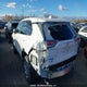 2T3B1RFV8SC524039 2025 Toyota Rav4 Le auction photo thumbnail 3