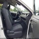 2T3B1RFV8SC524039 2025 Toyota Rav4 Le auction photo thumbnail 5