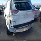 2T3B1RFV8SC524039 2025 Toyota Rav4 Le auction photo thumbnail 6