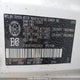 2T3B1RFV8SC524039 2025 Toyota Rav4 Le auction photo thumbnail 9