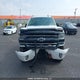 3GCUKSEJ6JG107740 2018 Chevrolet Silverado K1500 Ltz auction photo thumbnail 12