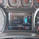 3GCUKSEJ6JG107740 2018 Chevrolet Silverado K1500 Ltz auction photo thumbnail 15