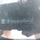 3GCUKSEJ6JG107740 2018 Chevrolet Silverado K1500 Ltz auction photo thumbnail 19