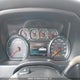 3GCUKSEJ6JG107740 2018 Chevrolet Silverado K1500 Ltz auction photo thumbnail 7