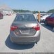 2T1BURHE3JC969669 2018 Toyota Corolla Le auction photo thumbnail 16