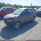 2T1BURHE3JC969669 2018 Toyota Corolla Le auction photo thumbnail 2