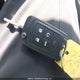 1G1PC5SB9D7167982 2013 Chevrolet Cruze Lt Turbo auction photo thumbnail 11