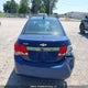 1G1PC5SB9D7167982 2013 Chevrolet Cruze Lt Turbo auction photo thumbnail 16