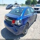 1G1PC5SB9D7167982 2013 Chevrolet Cruze Lt Turbo auction photo thumbnail 4