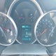 1G1PC5SB9D7167982 2013 Chevrolet Cruze Lt Turbo auction photo thumbnail 7
