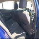 1G1PC5SB9D7167982 2013 Chevrolet Cruze Lt Turbo auction photo thumbnail 8