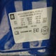 1G1PC5SB9D7167982 2013 Chevrolet Cruze Lt Turbo auction photo thumbnail 9