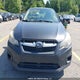 JF1GJAA67EH019146 2014 Subaru Impreza auction photo thumbnail 13