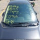 JF1GJAA67EH019146 2014 Subaru Impreza auction photo thumbnail 18