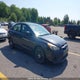 JF1GJAA67EH019146 2014 Subaru Impreza auction photo thumbnail 1