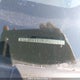 JF1GJAA67EH019146 2014 Subaru Impreza auction photo thumbnail 20