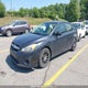 JF1GJAA67EH019146 2014 Subaru Impreza auction photo thumbnail 2