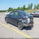 JF1GJAA67EH019146 2014 Subaru Impreza auction photo thumbnail 3