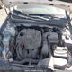 5NPEB4AC1DH718620 2013 Hyundai Sonata Gls auction photo thumbnail 10