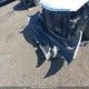5NPEB4AC1DH718620 2013 Hyundai Sonata Gls auction photo thumbnail 12