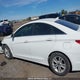 5NPEB4AC1DH718620 2013 Hyundai Sonata Gls auction photo thumbnail 15