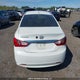 5NPEB4AC1DH718620 2013 Hyundai Sonata Gls auction photo thumbnail 17