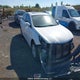 5NPEB4AC1DH718620 2013 Hyundai Sonata Gls auction photo thumbnail 1