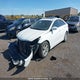 5NPEB4AC1DH718620 2013 Hyundai Sonata Gls auction photo thumbnail 2