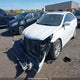 5NPEB4AC1DH718620 2013 Hyundai Sonata Gls auction photo thumbnail 6
