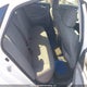 5NPEB4AC1DH718620 2013 Hyundai Sonata Gls auction photo thumbnail 8