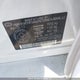 5NPEB4AC1DH718620 2013 Hyundai Sonata Gls auction photo thumbnail 9