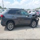 2T3R1RFV3KC041752 2019 Toyota Rav4 Xle/Xle Premium auction photo thumbnail 13