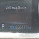 2T3R1RFV3KC041752 2019 Toyota Rav4 Xle/Xle Premium auction photo thumbnail 15