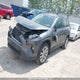 2T3R1RFV3KC041752 2019 Toyota Rav4 Xle/Xle Premium auction photo thumbnail 2