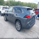 2T3R1RFV3KC041752 2019 Toyota Rav4 Xle/Xle Premium auction photo thumbnail 3