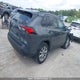 2T3R1RFV3KC041752 2019 Toyota Rav4 Xle/Xle Premium auction photo thumbnail 4