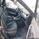 2T3R1RFV3KC041752 2019 Toyota Rav4 Xle/Xle Premium auction photo thumbnail 5