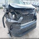 2T3R1RFV3KC041752 2019 Toyota Rav4 Xle/Xle Premium auction photo thumbnail 6