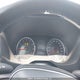 2T3R1RFV3KC041752 2019 Toyota Rav4 Xle/Xle Premium auction photo thumbnail 7