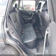 2T3R1RFV3KC041752 2019 Toyota Rav4 Xle/Xle Premium auction photo thumbnail 8