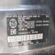 2T3R1RFV3KC041752 2019 Toyota Rav4 Xle/Xle Premium auction photo thumbnail 9