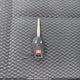 3N1CE2CP3FL424077 2015 Nissan Versa Note S/S Plus/Sv/Sl/Sr auction photo thumbnail 11