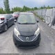 3N1CE2CP3FL424077 2015 Nissan Versa Note S/S Plus/Sv/Sl/Sr auction photo thumbnail 13