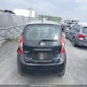 3N1CE2CP3FL424077 2015 Nissan Versa Note S/S Plus/Sv/Sl/Sr auction photo thumbnail 17