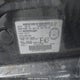 3N1CE2CP3FL424077 2015 Nissan Versa Note S/S Plus/Sv/Sl/Sr auction photo thumbnail 19